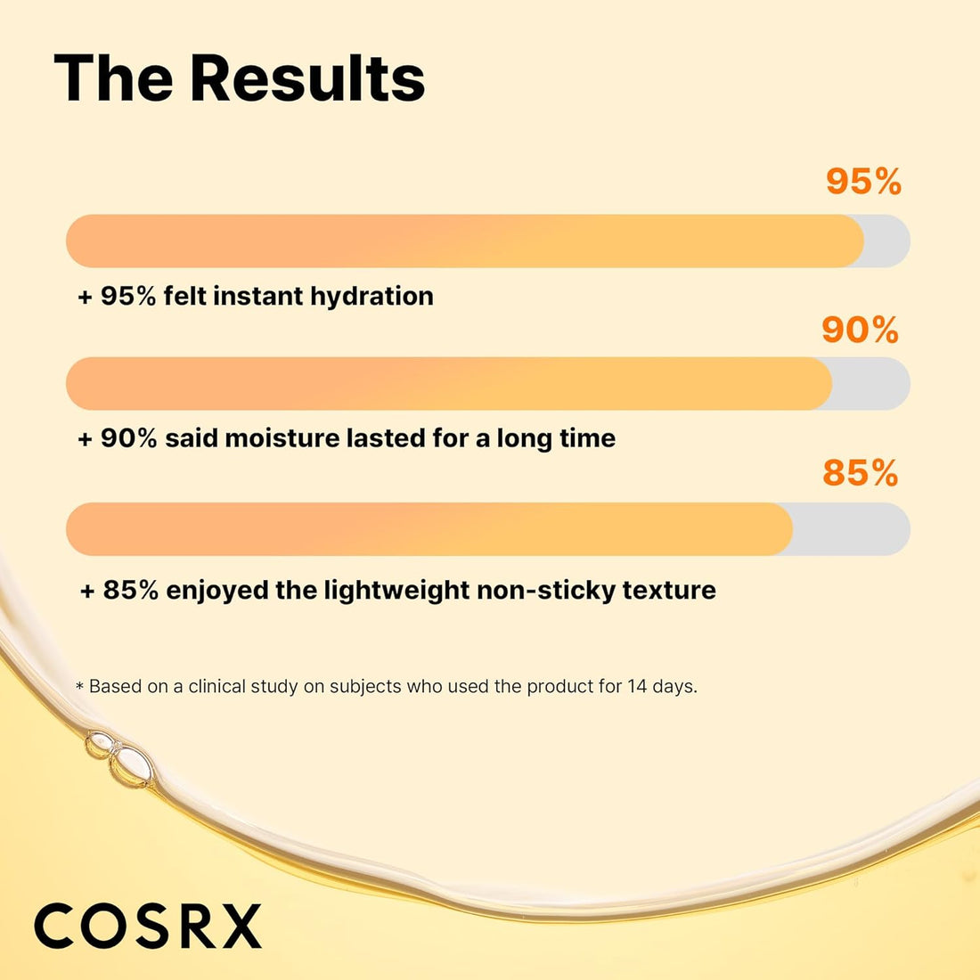 COSRX Propolis Ampoule, Glow Boosting Serum for Face with 73.5% Propolis Extract, 1.01fl.oz/30ml, Hydrating Essence for Sensitive Skin, Fine Lines, Uneven Skintone, Korean Skincare Halalzen