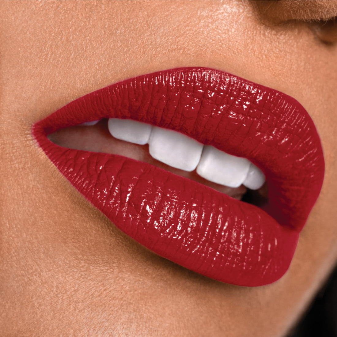 Maybelline Lipstick, SuperStay 24H Liquid Lipstick – Dual-Ended Long-Lasting Color & Moisturizing Lip Balm – Non-Drying, Transfer-Proof, Upto 24Hour, Dual Ended, Shade: 310 Forever Heather Halalzen