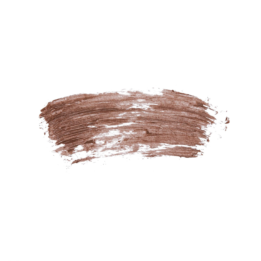 e.l.f. Wow Brow Gel, Volumizing, Buildable, Wax-Gel Hybrid, Creates Full, Voluminous-Looking Brows, Locks Brow Hairs In Place, Taupe, Fiber-Infused 3.5g