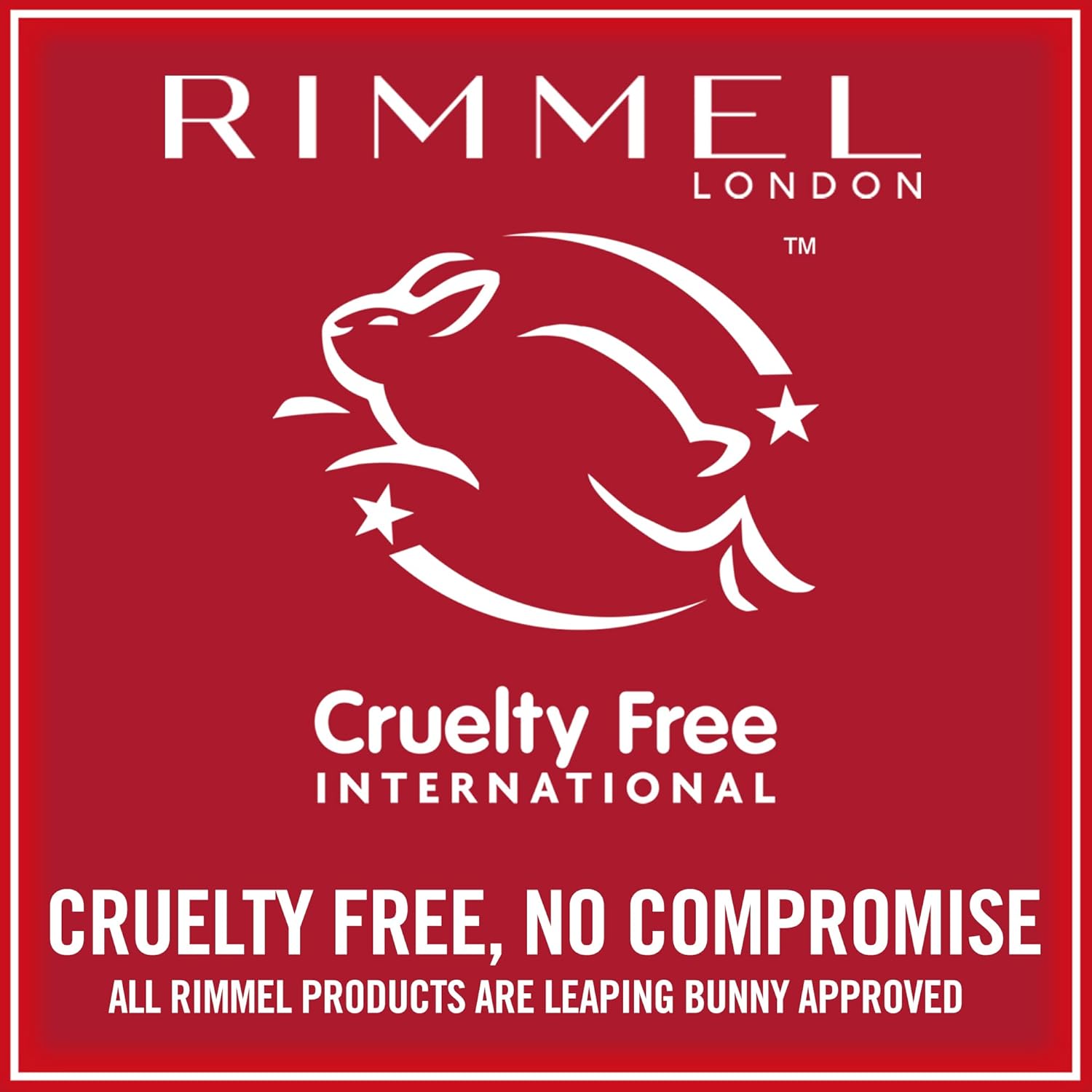 Rimmel London Match Perfection Foundation SPF20, 100 Ivory Halalzen