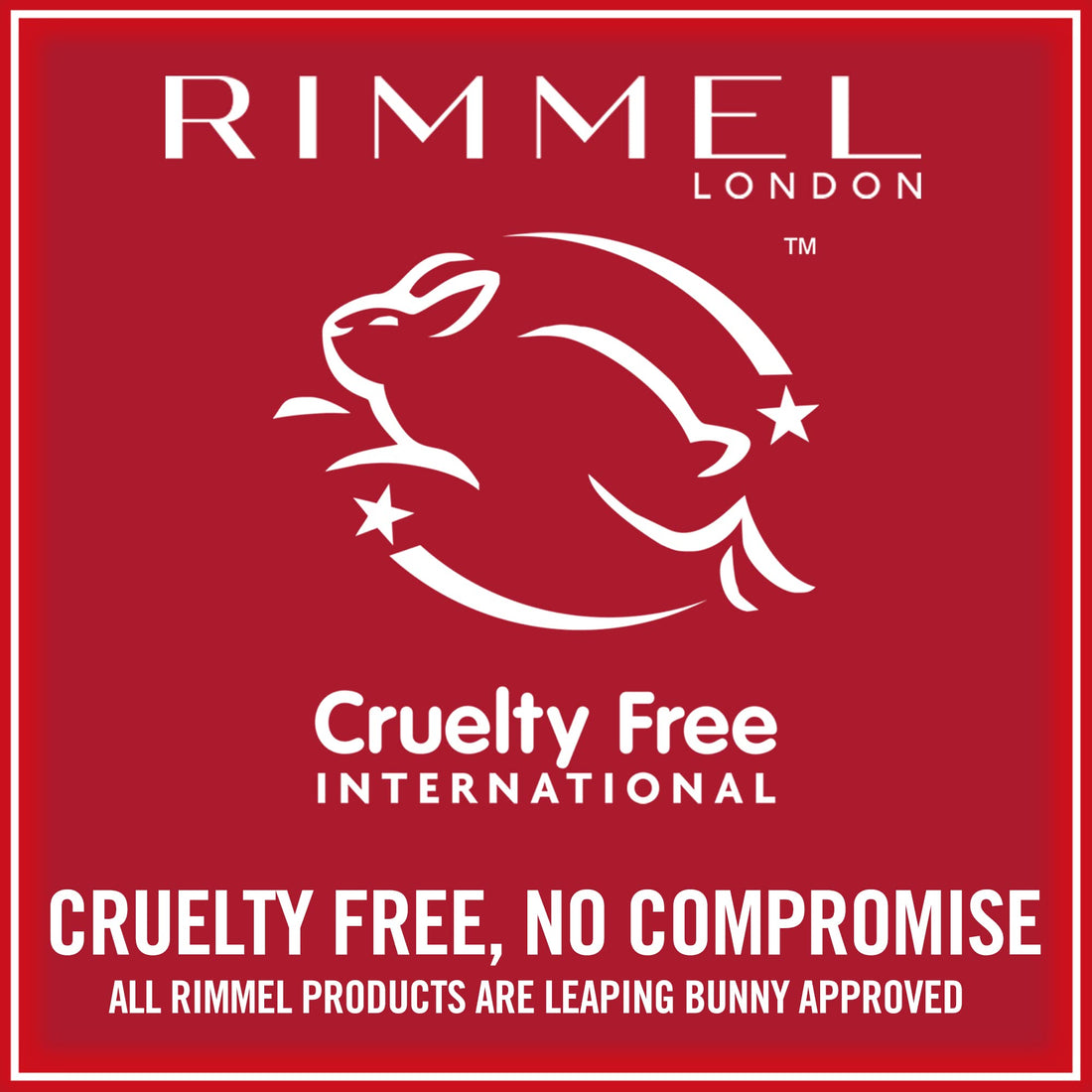 Rimmel London Match Perfection Foundation SPF20, 200 Soft Beige Halalzen