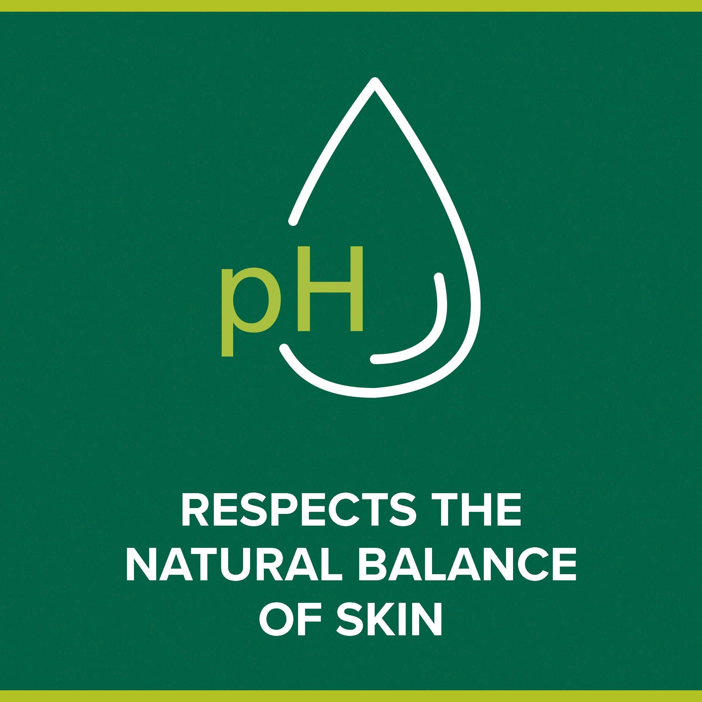 Palmolive Naturals Shower 750 ml
