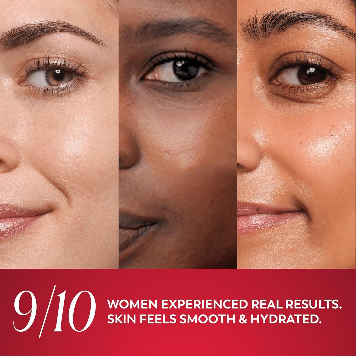 Olay Regenerist Firming Serum, Unique Formula With Vitamin B3 & Niacinamide, Instantly Hydrates For 24H, Ultra Firming 50ml