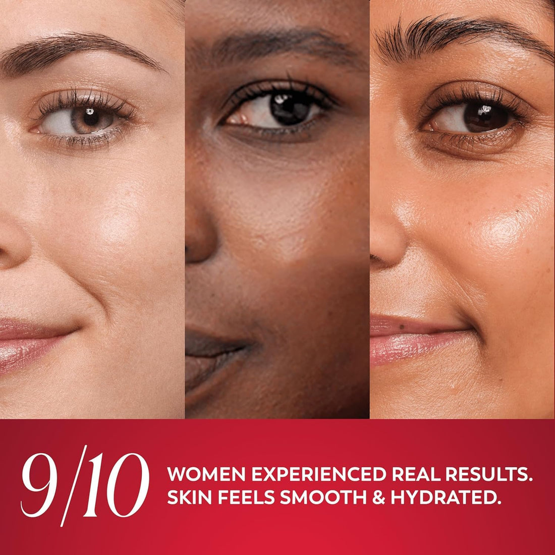 Olay Regenerist Firming Serum, Unique Formula With Vitamin B3 & Niacinamide, Instantly Hydrates For 24H, Ultra Firming 50ml