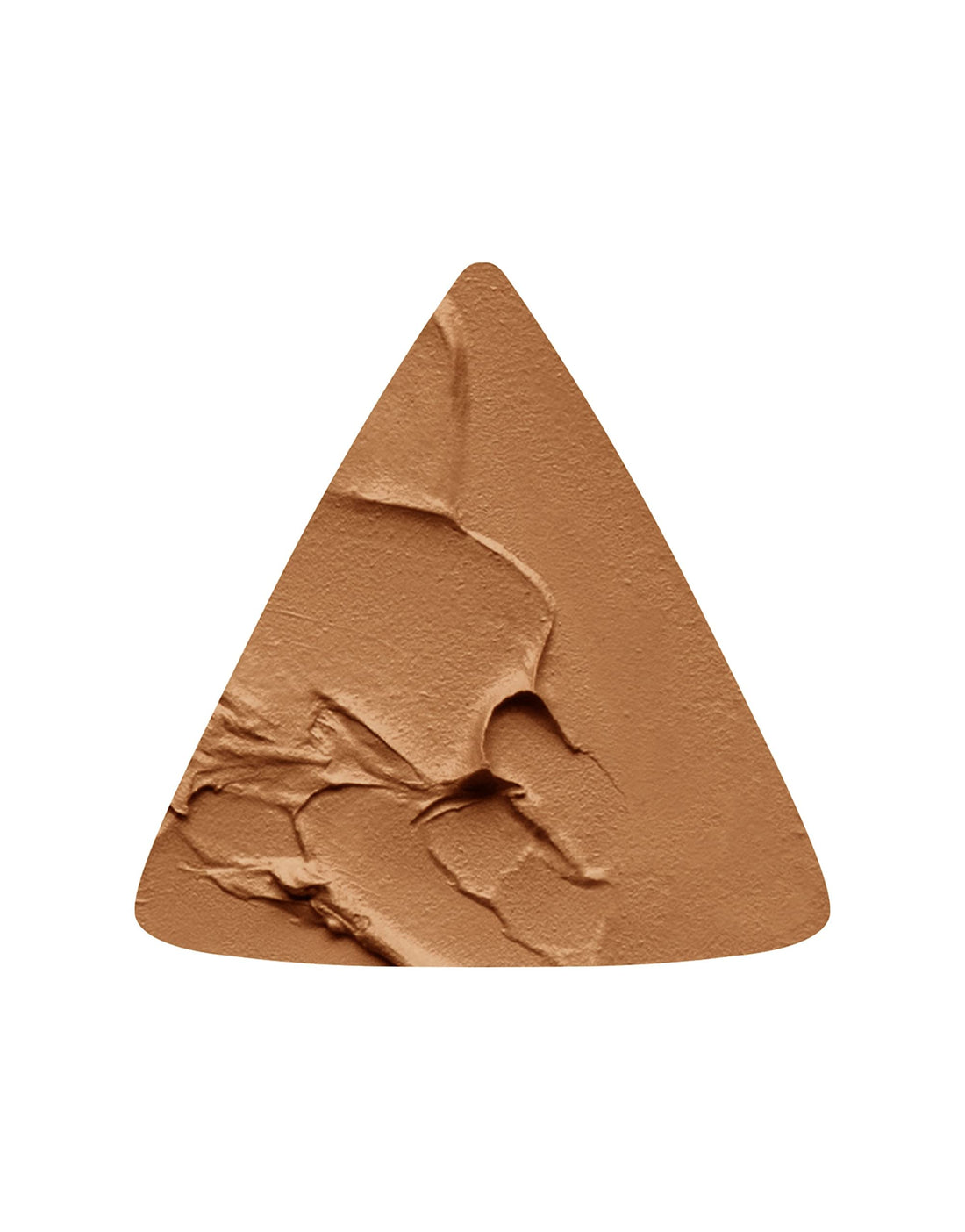 Hourglass Vanish Seamless Finish Foundation Stick