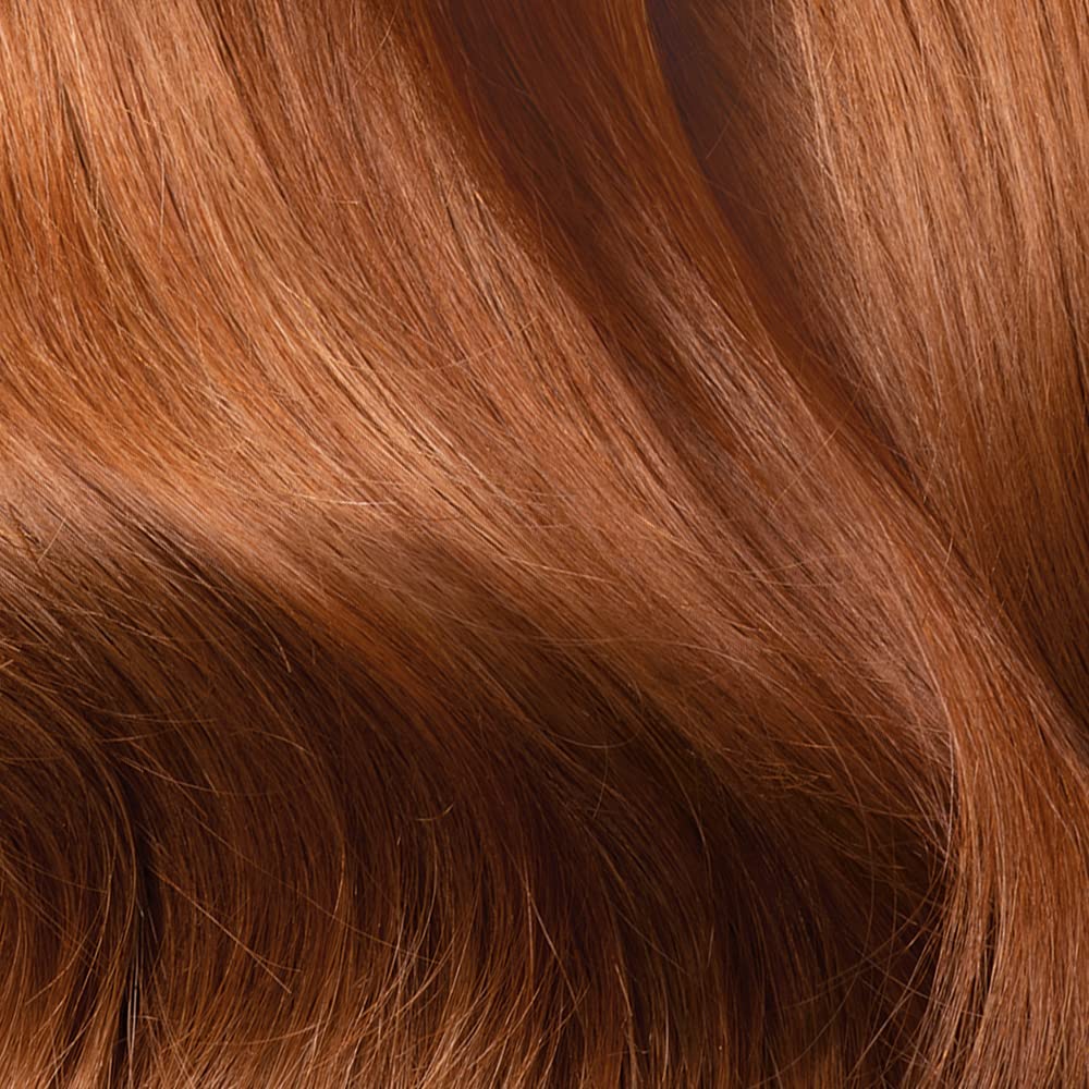 L’Oreal Paris Le Color Gloss One Step In-Shower Toning Hair Gloss for Bleached Hair, Neutralizes Brass, Conditions & Boosts Shine, Platinum Pearl, 4 Ounce