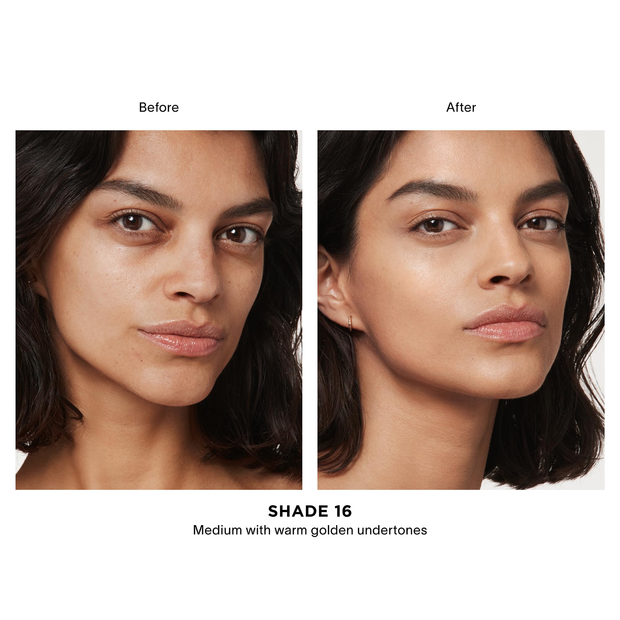Hourglass Illusion Luminous Glow Foundation SPF 30