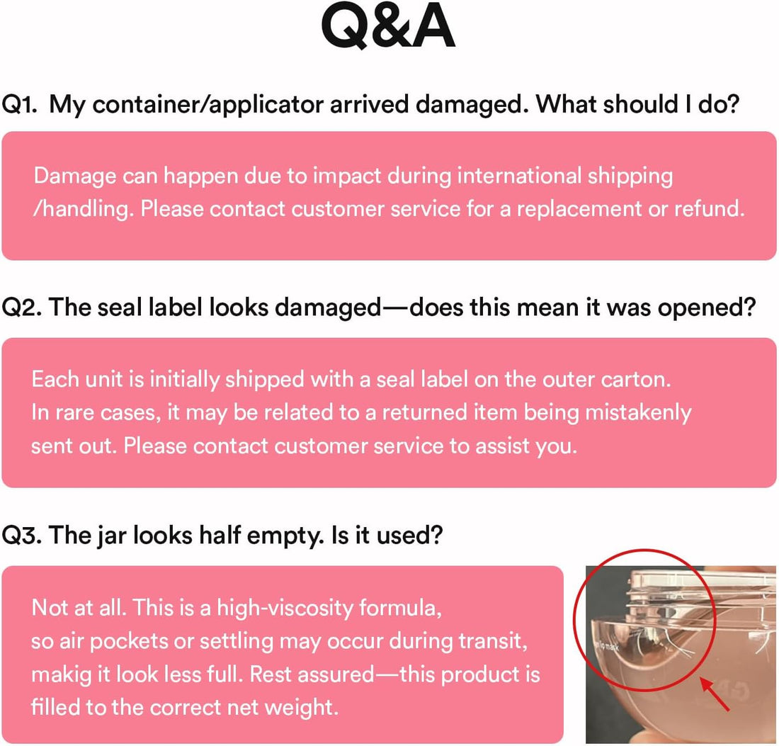 Abib PDRN Collagen Lip Mask Glazed Jelly 0.38 fl oz | Korean Lip Butter Balm Overnight Sleeping Mask Hydrating Care Moisturizer Treatment for Flakey, Dry Lips Halalzen