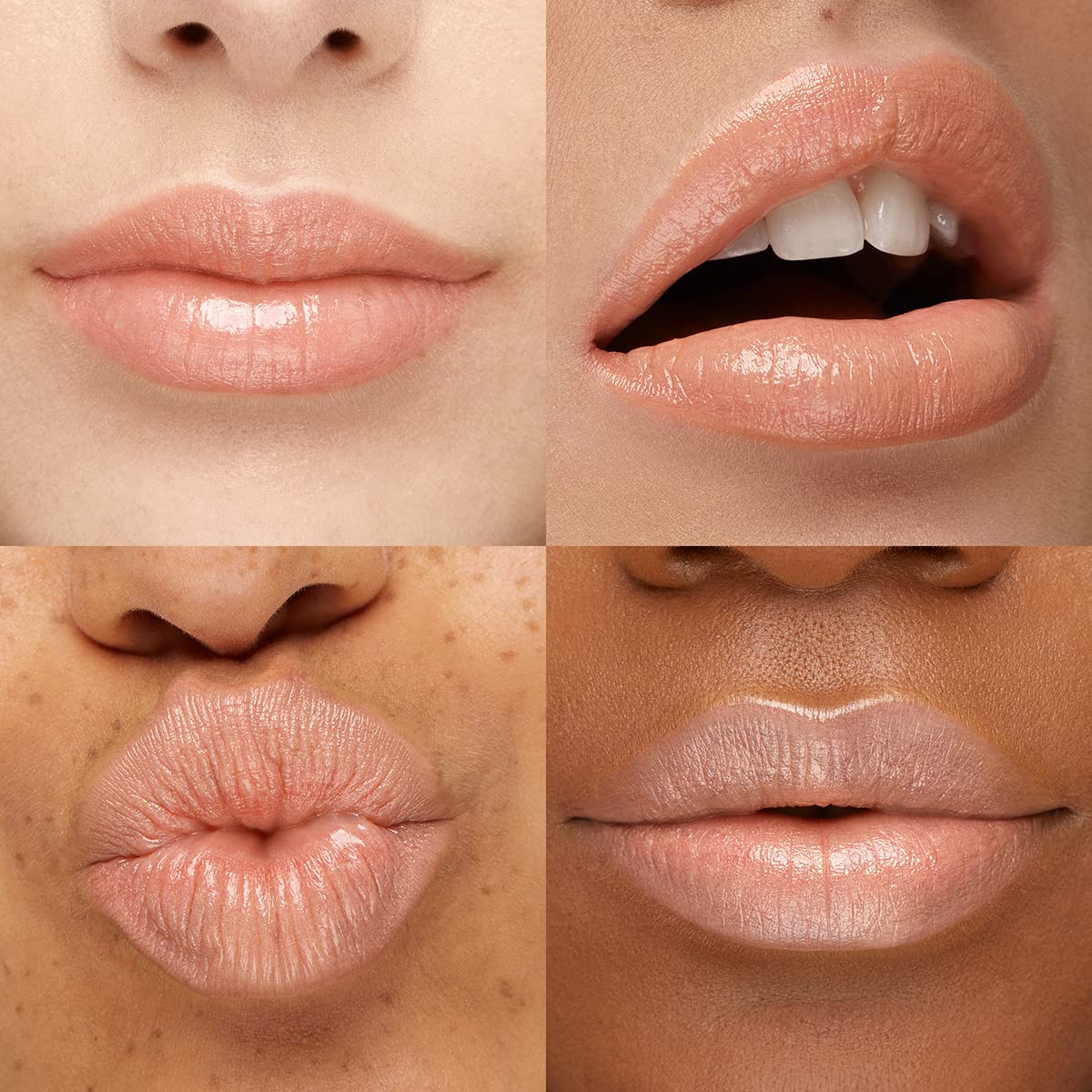 KIKO Milano Smart Fusion Lipstick 405, Rich And Nourishing Lipstick With A Bright Finish Halalzen