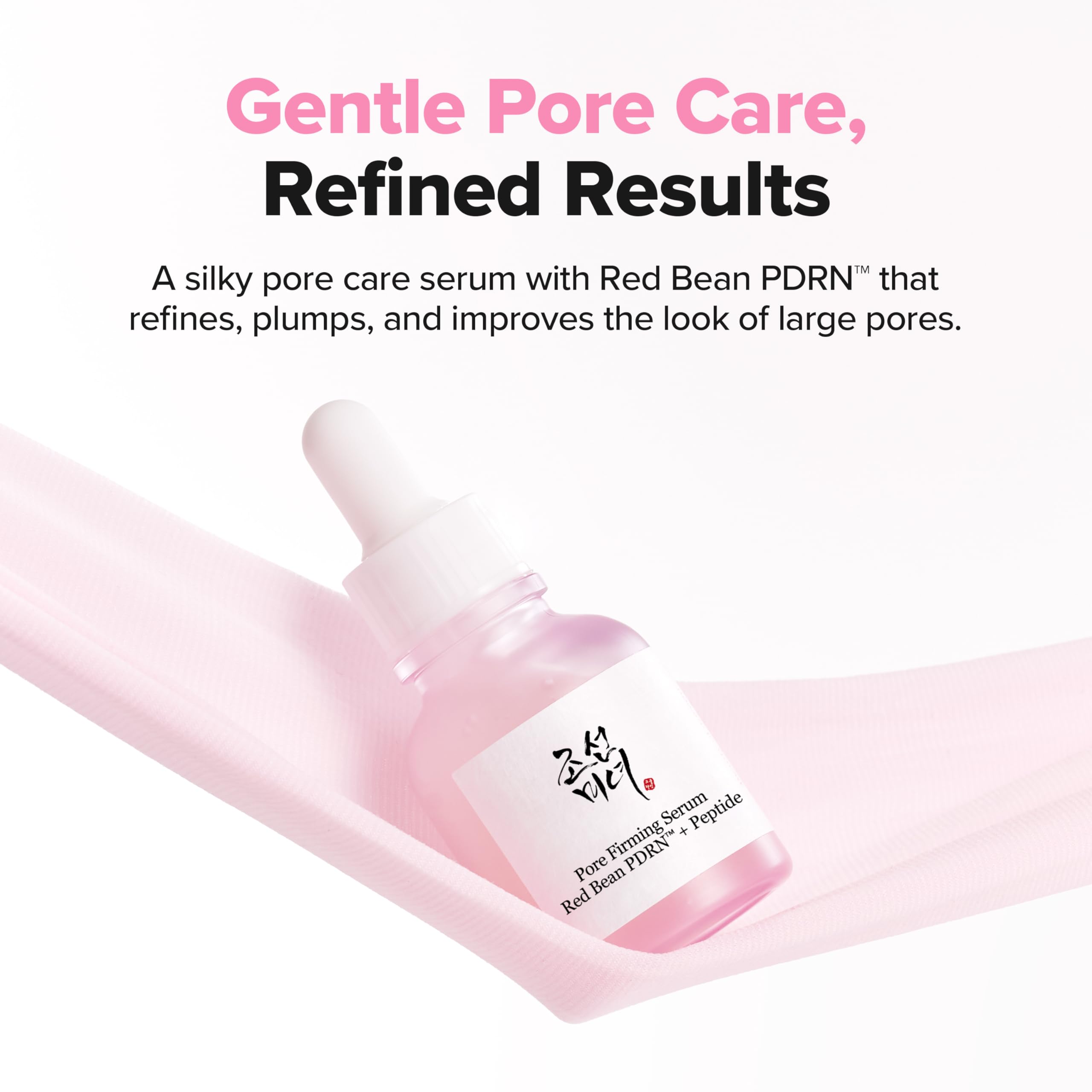 Beauty of Joseon Serum Line Revive Serum Ginseng + Snail Mucin 30ml, 1fl oz. Halalzen