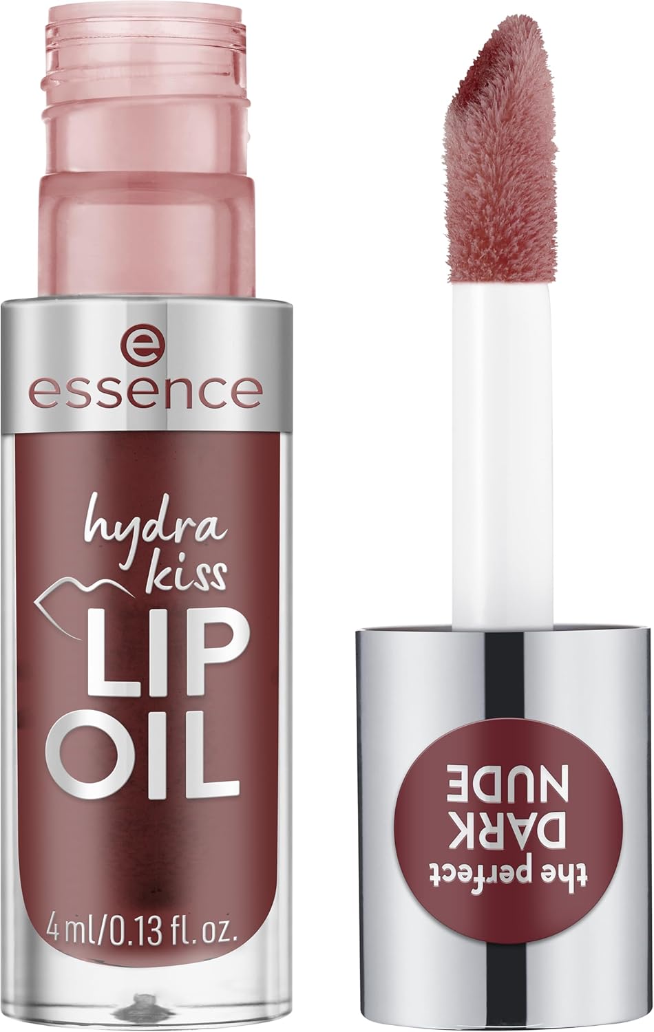 essence hydra kiss LIP OIL 08