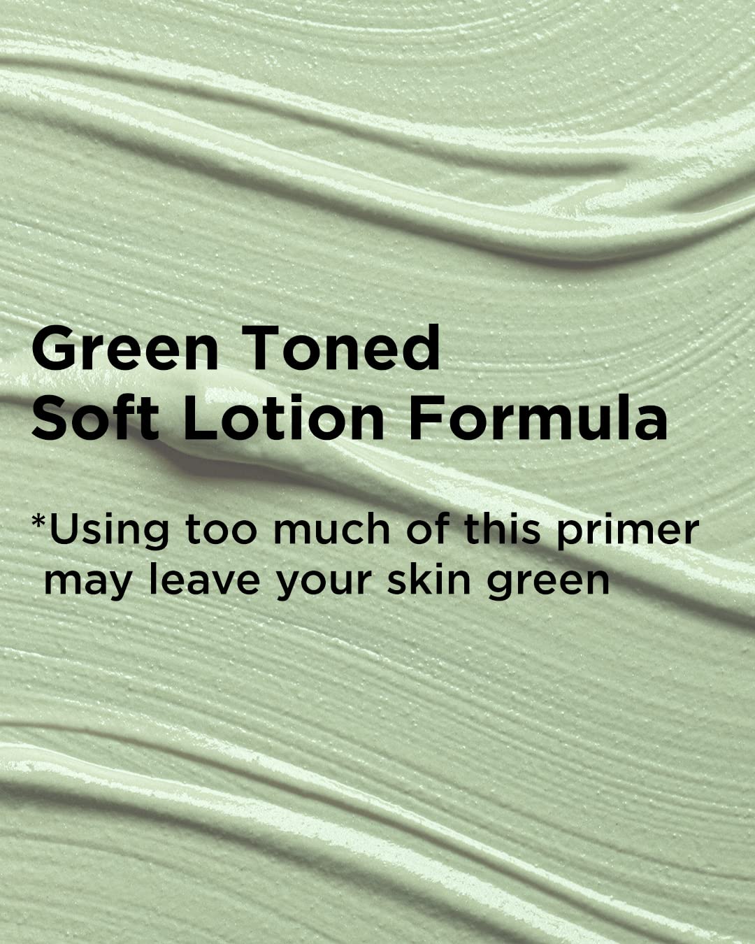 TOUCH IN SOL No Poreblem Primer – Pore Primer for Korean Makeup, Mattifying Primer for Oily Skin, Pore Eraser for Large Pores, Blurring Finish from K Beauty (1.01 fl.oz/30ml) Halalzen