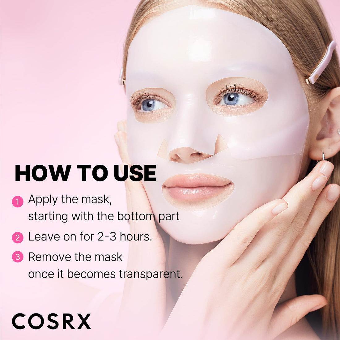 COSRX 6 Peptide Collagen Serum Face Toner with Niacinamide & Hyaluronic Acid, Hydrating & Firming Korean Essence, Anti-Wrinkle & Pore-Tightening Serum For Plump & Even Skin Tone, Korean Skincare 150ml