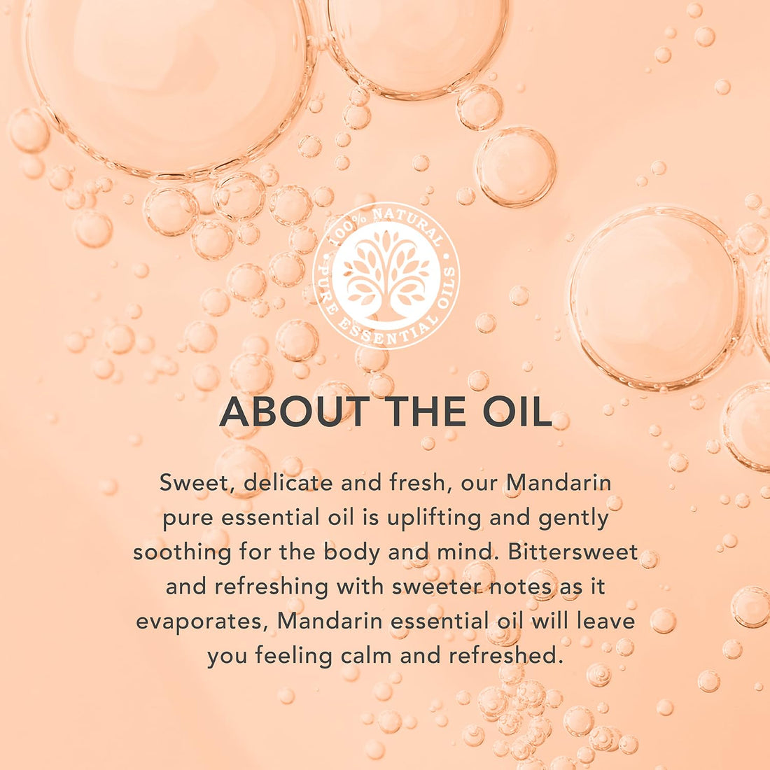 Tisserand Aromatherapy,Lavender - Organic Essential Oil,Massage Oil, Aromatherapy Oil, Skin Oil, Oil for Diffuser,100% Pure Essential Oil - 9ml