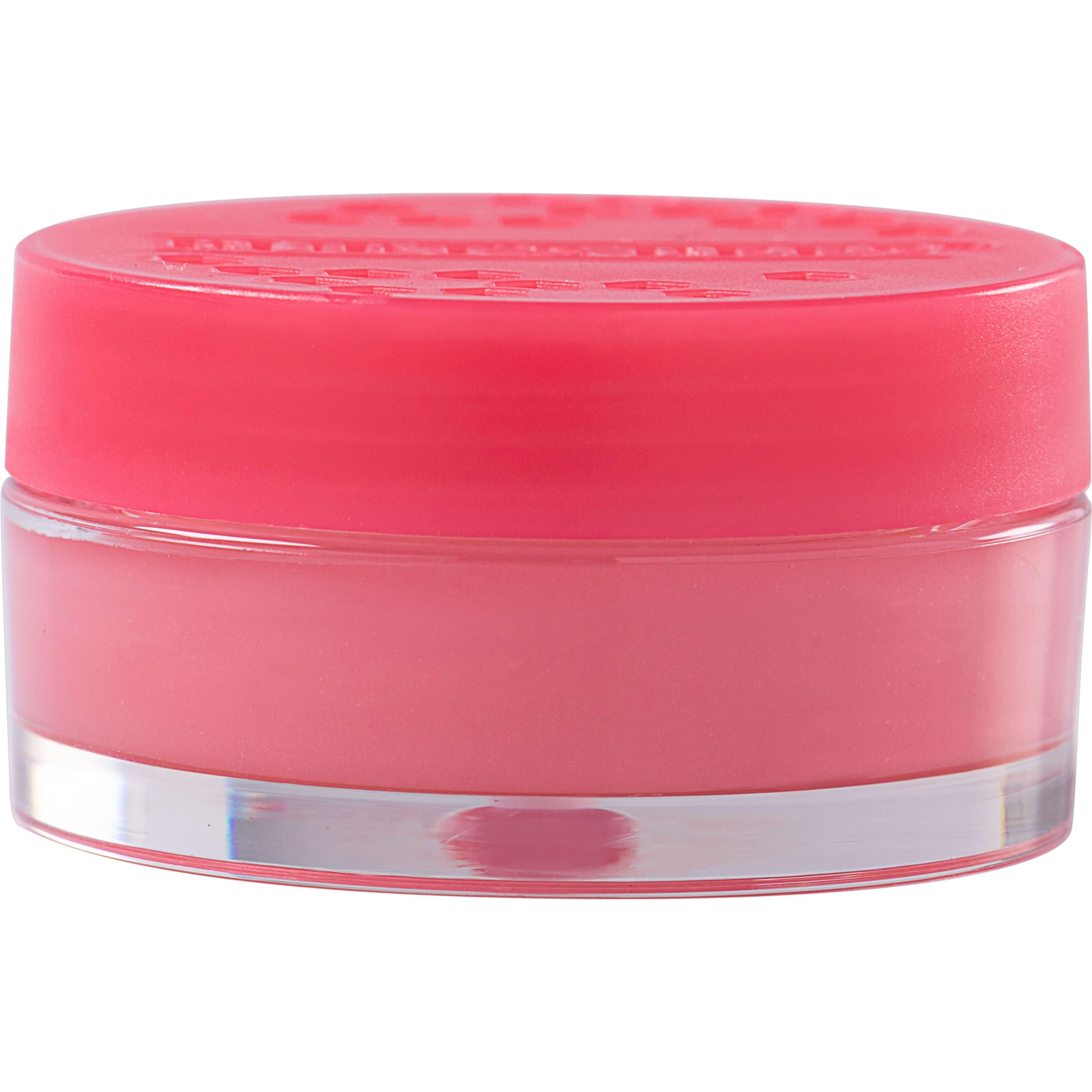 Burt's Bees Overnight Lip Sleeping Mask, 0.25 oz - Moisturizing, Hydrating, Exfoliating, Reduces Fine Lines, Ceramide Infused, Passionfruit Scent Halalzen
