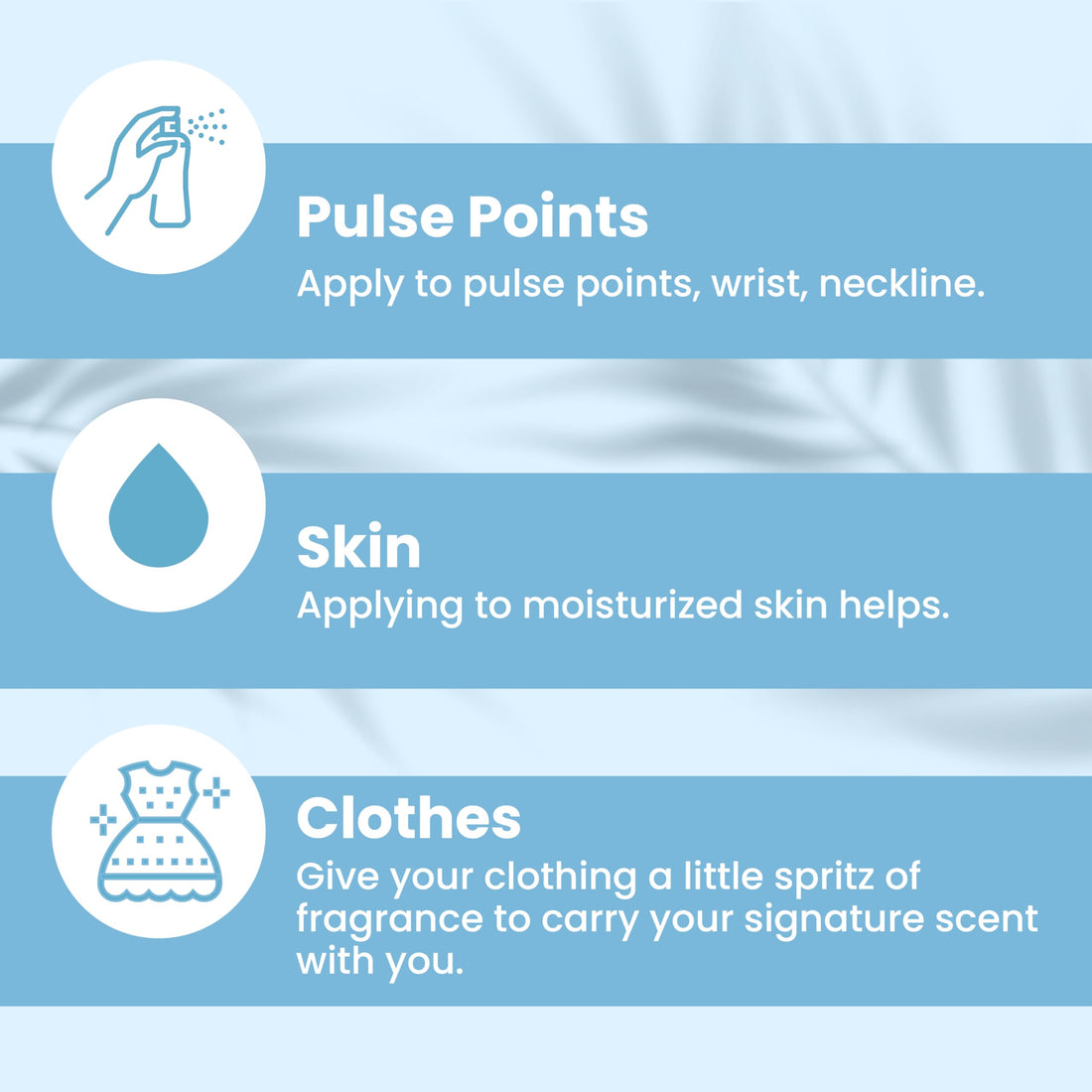So…? Escapes Womens Gift Set, with Ibiza Dream, Bali Breeze, Mykonos Nights & Majorca Love, Fragrance Spray Set (4 x 50ml) Halalzen