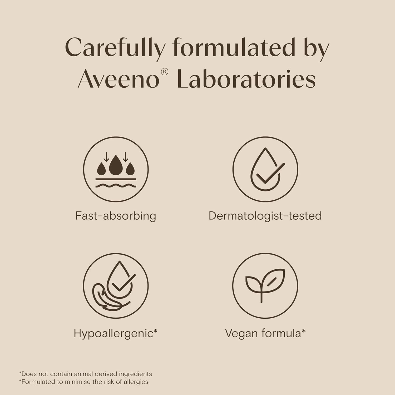 Aveeno Skin Relief Body Oil Spray, With Oat Oil & Jojoba Oil, Suitable For Sensitive Skin, Instantly Nourishes Very Dry, Sensitive Skin, Suitable for a Massage, 200ml Halalzen