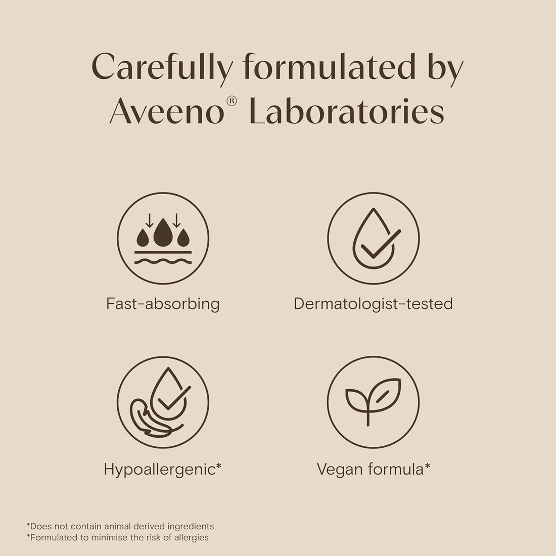 Aveeno Skin Relief Body Oil Spray, With Oat Oil & Jojoba Oil, Suitable For Sensitive Skin, Instantly Nourishes Very Dry, Sensitive Skin, Suitable for a Massage, 200ml Halalzen