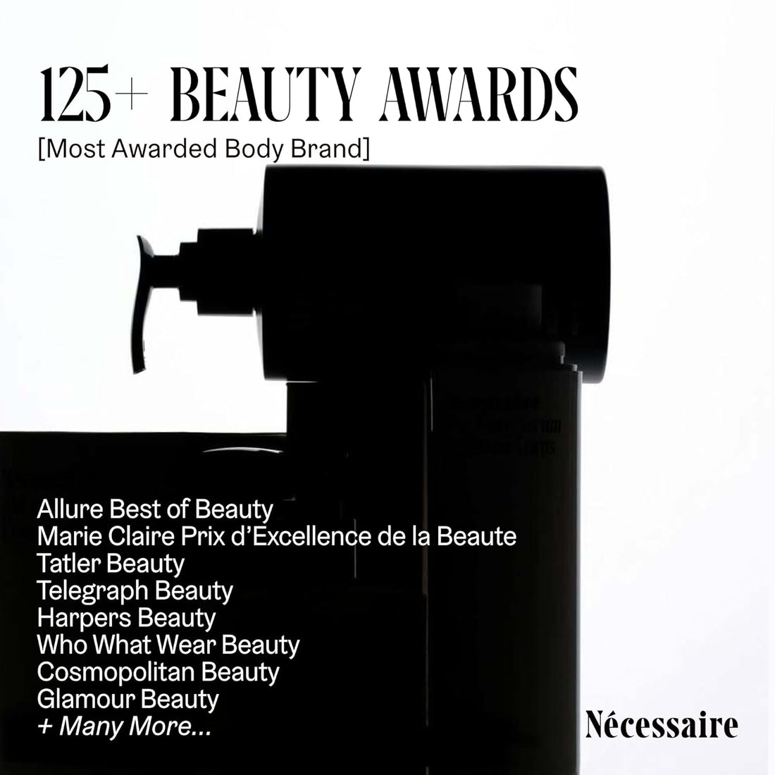 Nécessaire The Lip Balm | Hydrating Hyaluronic Acid Lip Balm for Women and Men, Mint Oil with Niacinamide + Essential Ceramides. Non-Comedogenic Lip Balm for Dry Lips – 15 ml / 0.5 fl oz Halalzen