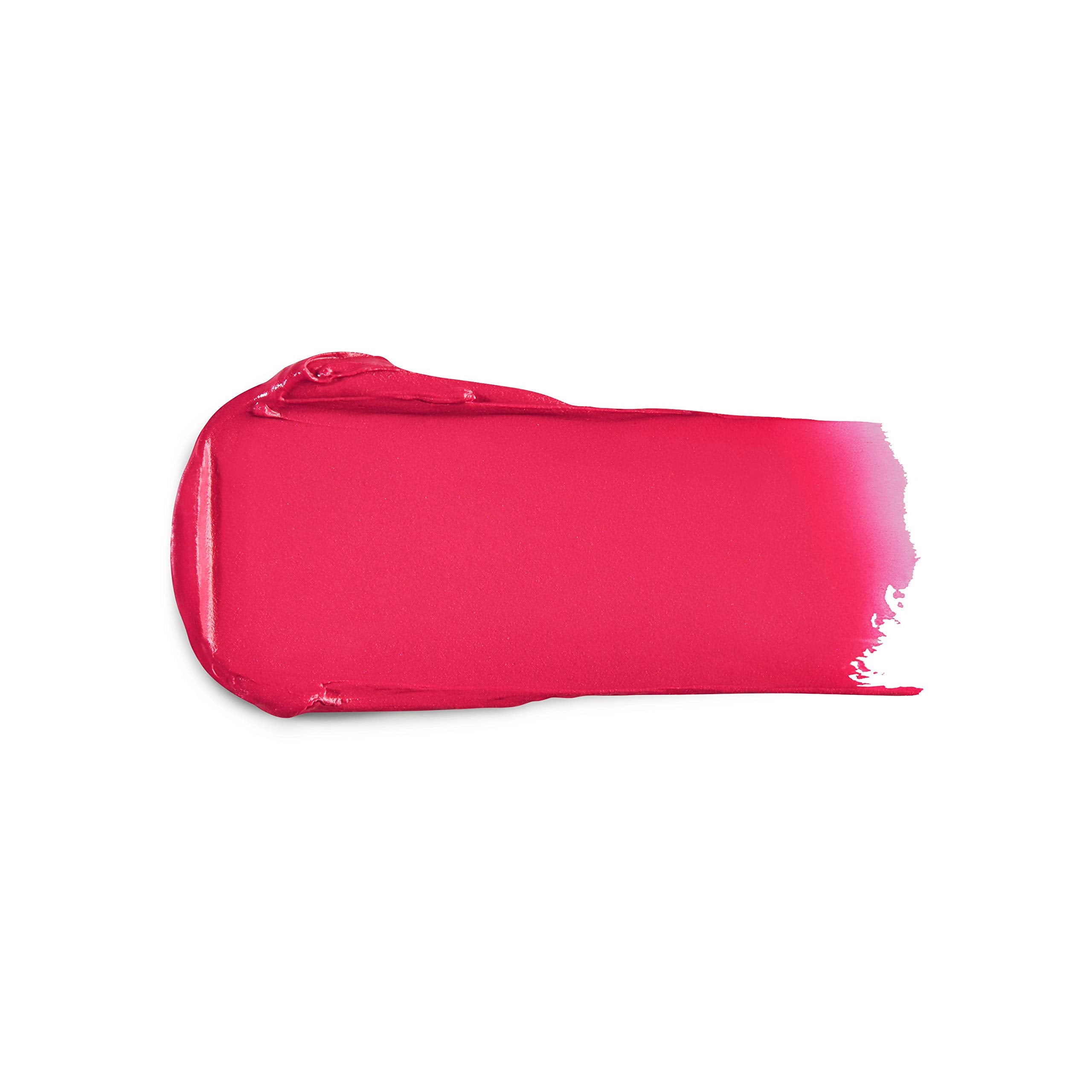 KIKO Milano Smart Fusion Lipstick 405, Rich And Nourishing Lipstick With A Bright Finish Halalzen