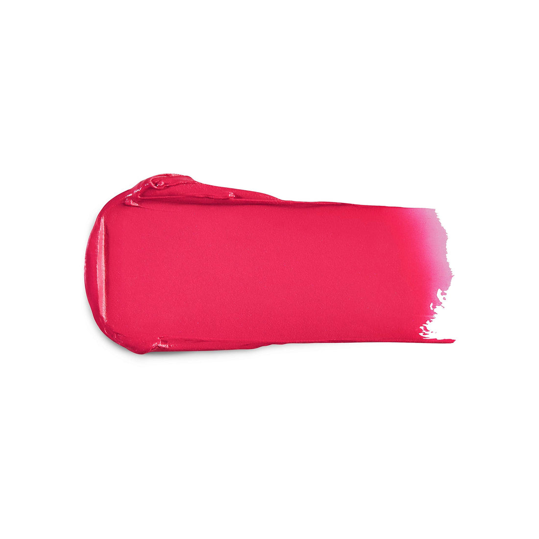 KIKO Milano Smart Fusion Lipstick 405, Rich And Nourishing Lipstick With A Bright Finish Halalzen