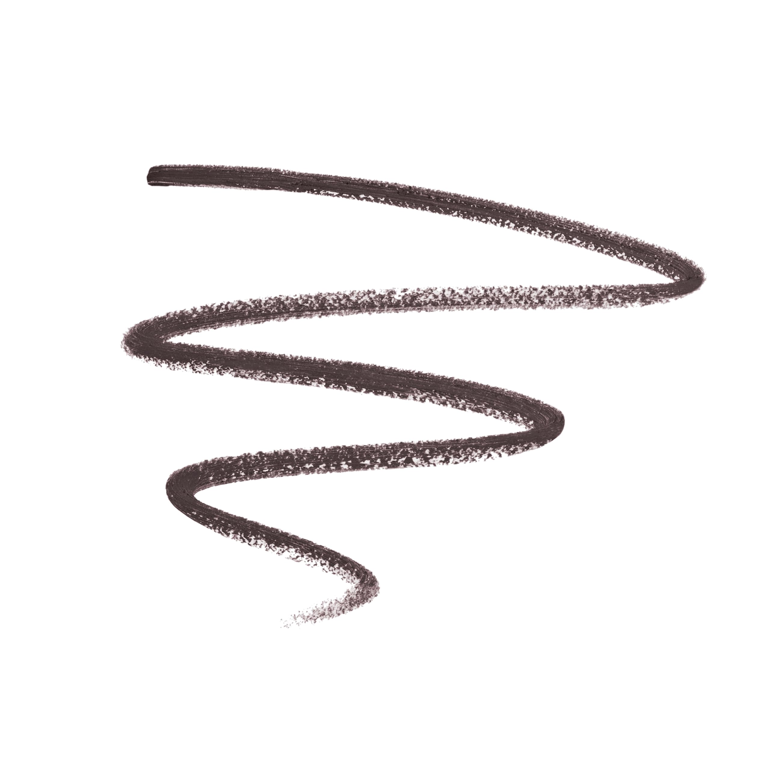 Estée Lauder Double Wear Long-Lasting Infinite Waterproof Eyeliner | Includes Built-In Sharpener 0.35g Halalzen