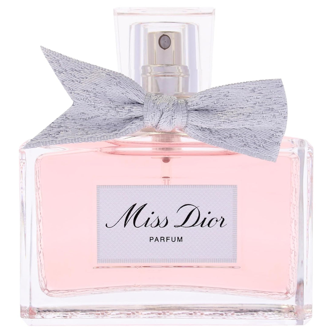 Miss Dior von Christian Dior für Damen - 50 ml Parfum Spray