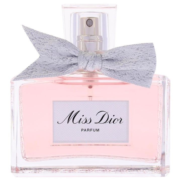 Miss Dior by Christian Dior for Women - 1.7 oz Parfum Spray