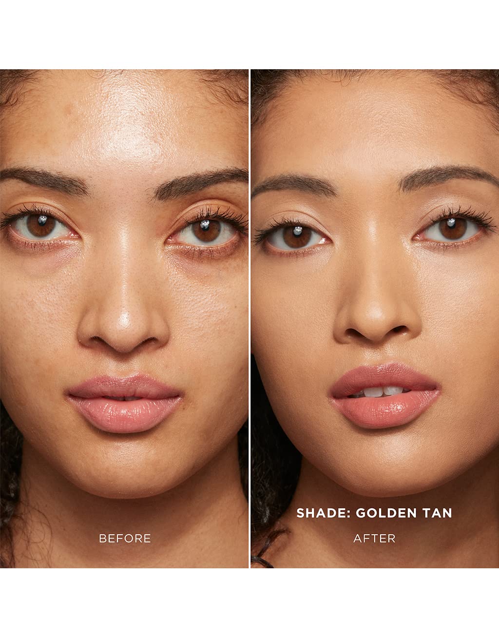 Hourglass Vanish Seamless Finish Foundation Stick