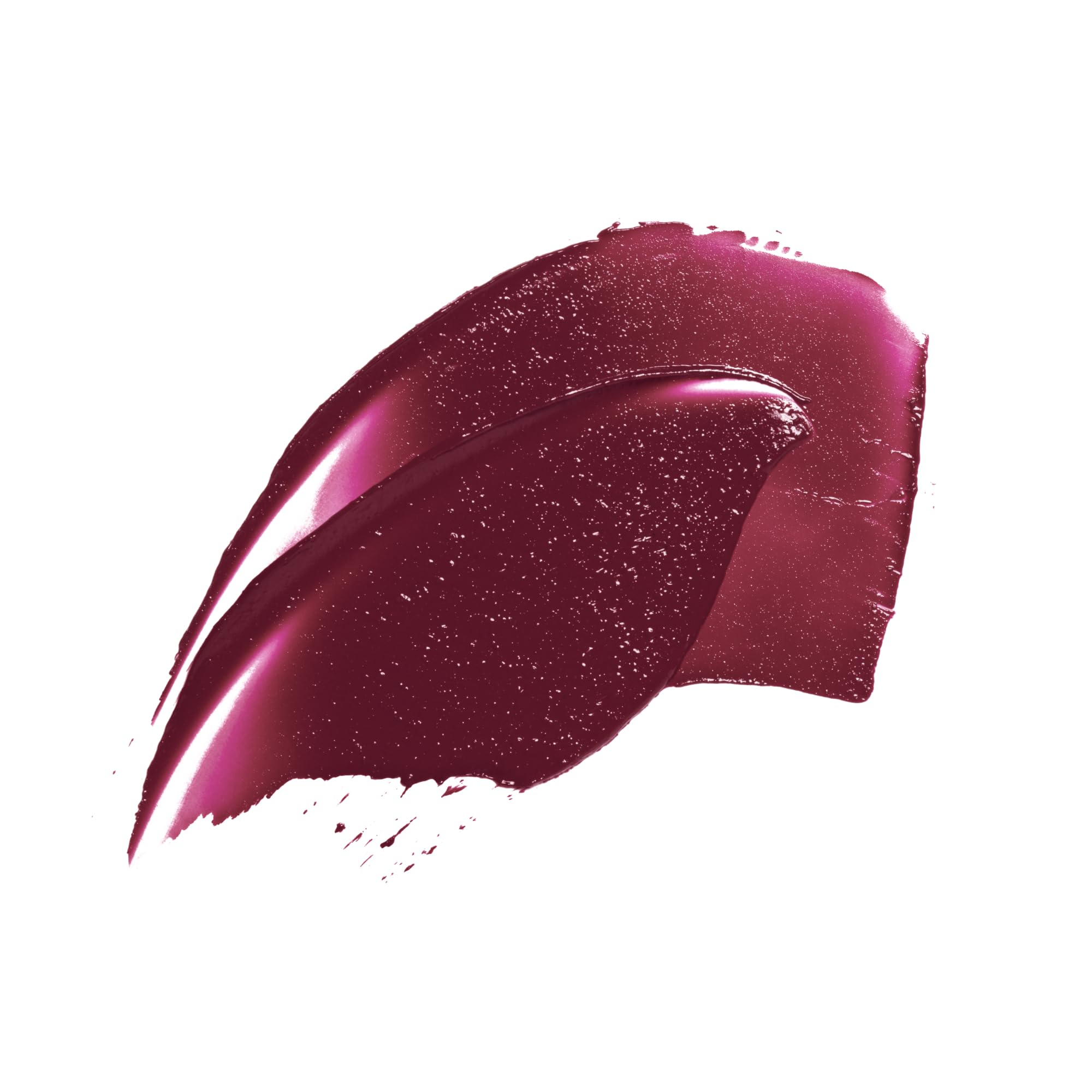Kosas Weightless Lip Color Nourishing Satin Lipstick - High Impact Lip Color with Clean Formula - Comfy Feel & Soft Finish - Fantasy Life