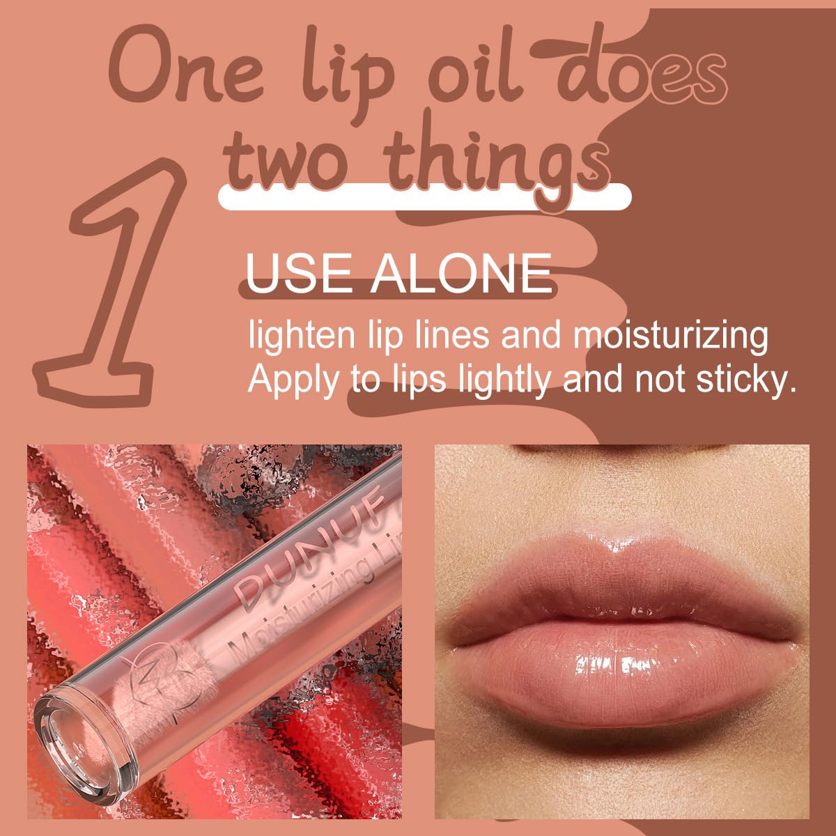 12 Colors Matte Liquid Lipstick Set Velvety Lip Gloss Lip Kit Waterproof Long Lasting Wear Nude Lip Gloss Beauty Cosmetics Gift Box Set (Set A, Set A) Halalzen