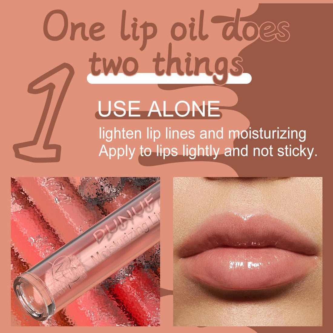 12 Colors Matte Liquid Lipstick Set Velvety Lip Gloss Lip Kit Waterproof Long Lasting Wear Nude Lip Gloss Beauty Cosmetics Gift Box Set (Set A, Set A) Halalzen