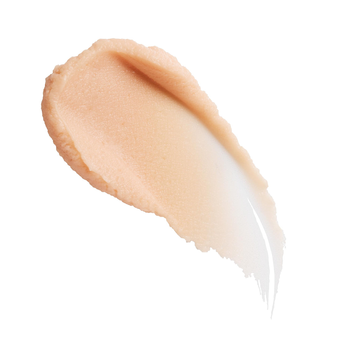 Revolution Beauty London Pore Blur Primer, Smooth Face Base, Gel Formula, All-Day Wear, 28ml Halalzen