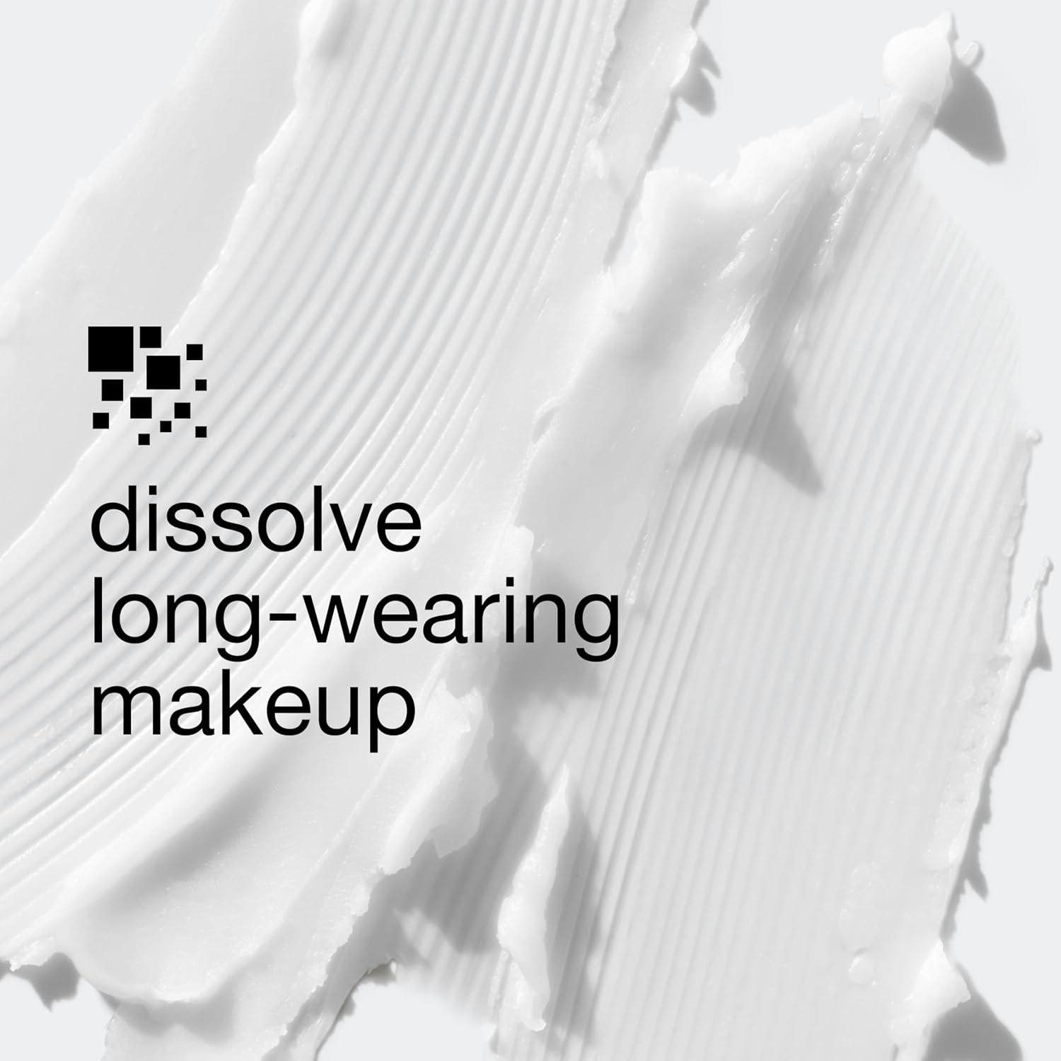 Clinique Take The Day Off Cleansing Balm Makeup Remover | Dissolves Makeup + Sunscreen, 125 ml. Halalzen