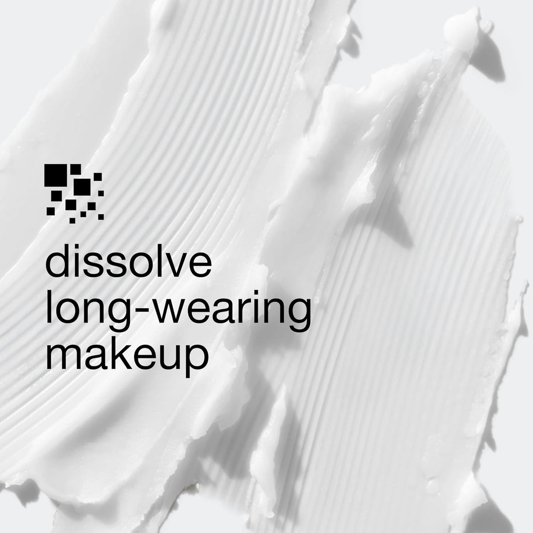 Clinique Take The Day Off Cleansing Balm Makeup Remover | Dissolves Makeup + Sunscreen, 125 ml. Halalzen