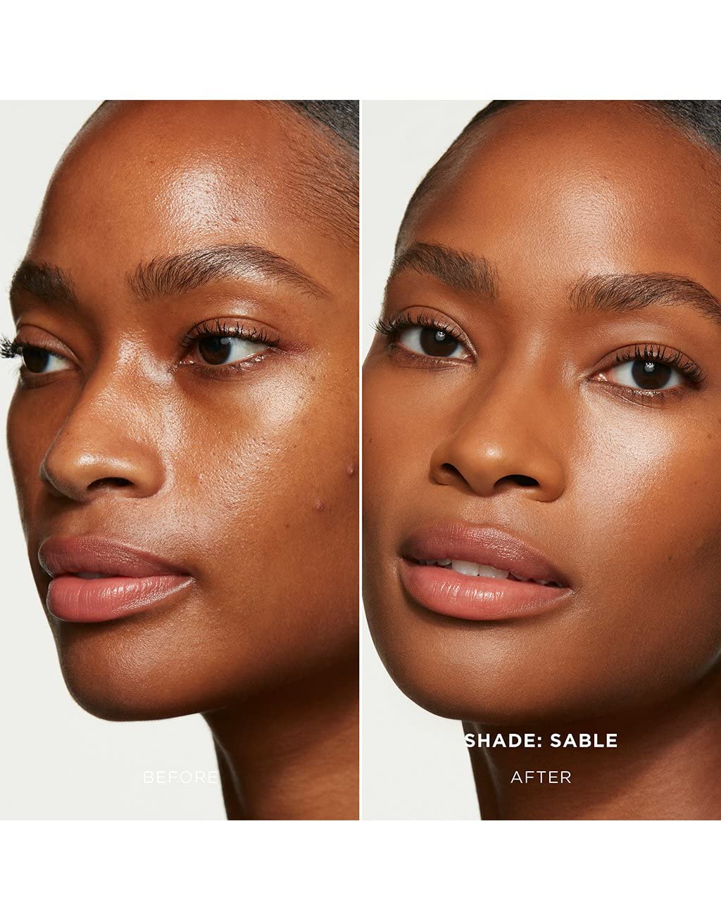 Hourglass Vanish Seamless Finish Foundation Stick