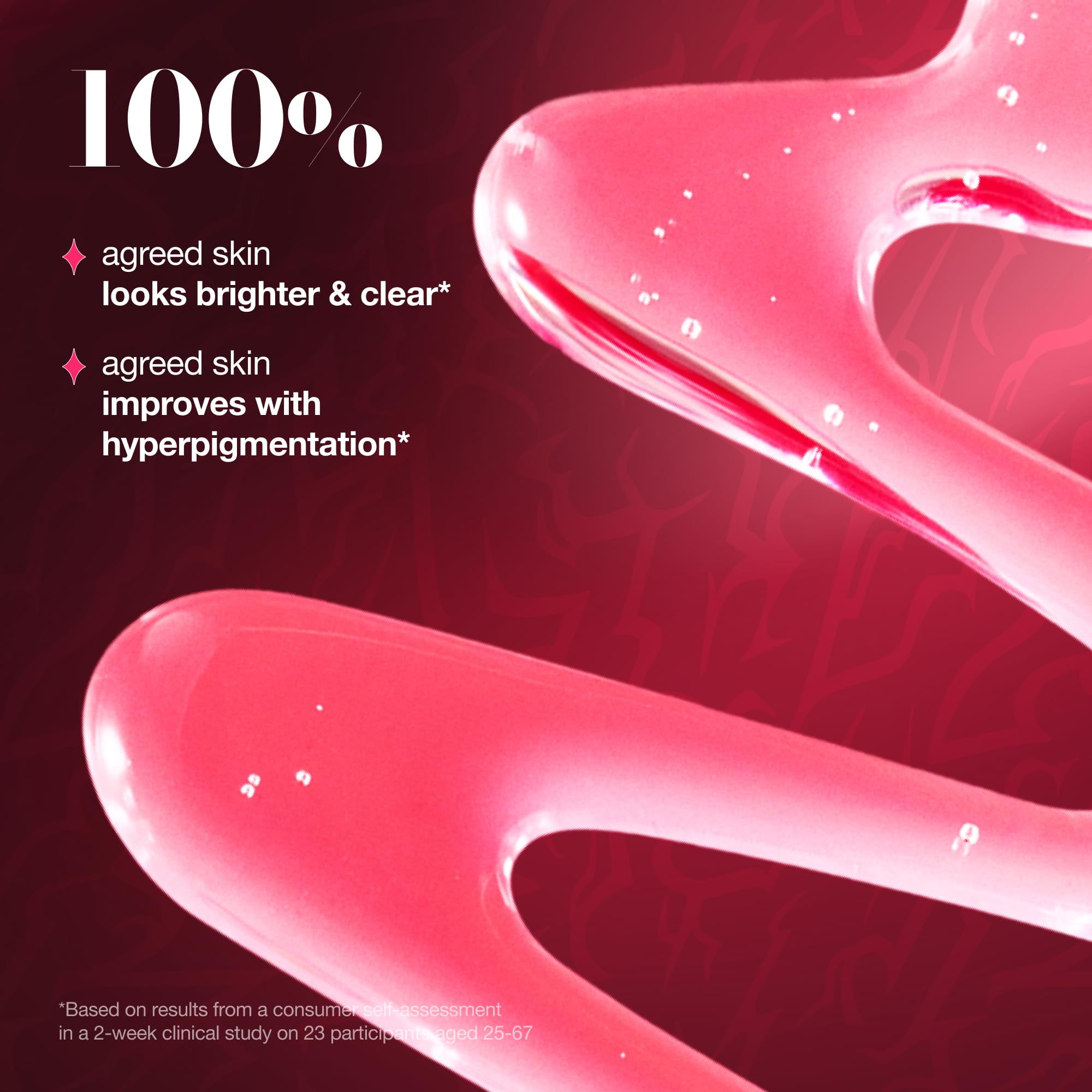 Anua Niacinamide 10 + TXA 4 Serum, Dark Spot Care, Hyaluronic Acid, Tranexamic Acid, Lightweight & Hydrating All-in-One Daily Facial Serum for Glass Skin, Korean Skincare, 30ml