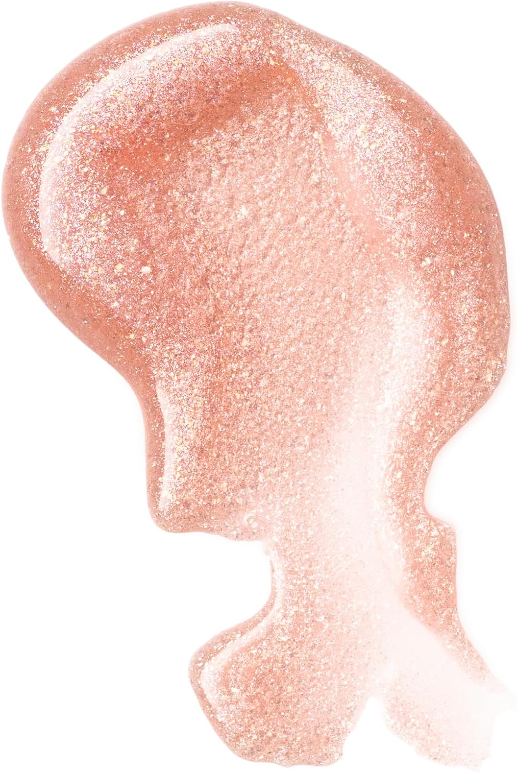 essence hydra kiss LIP OIL, moisturizing/hydrating, caring, with oils, shiny, dewy (4ml)