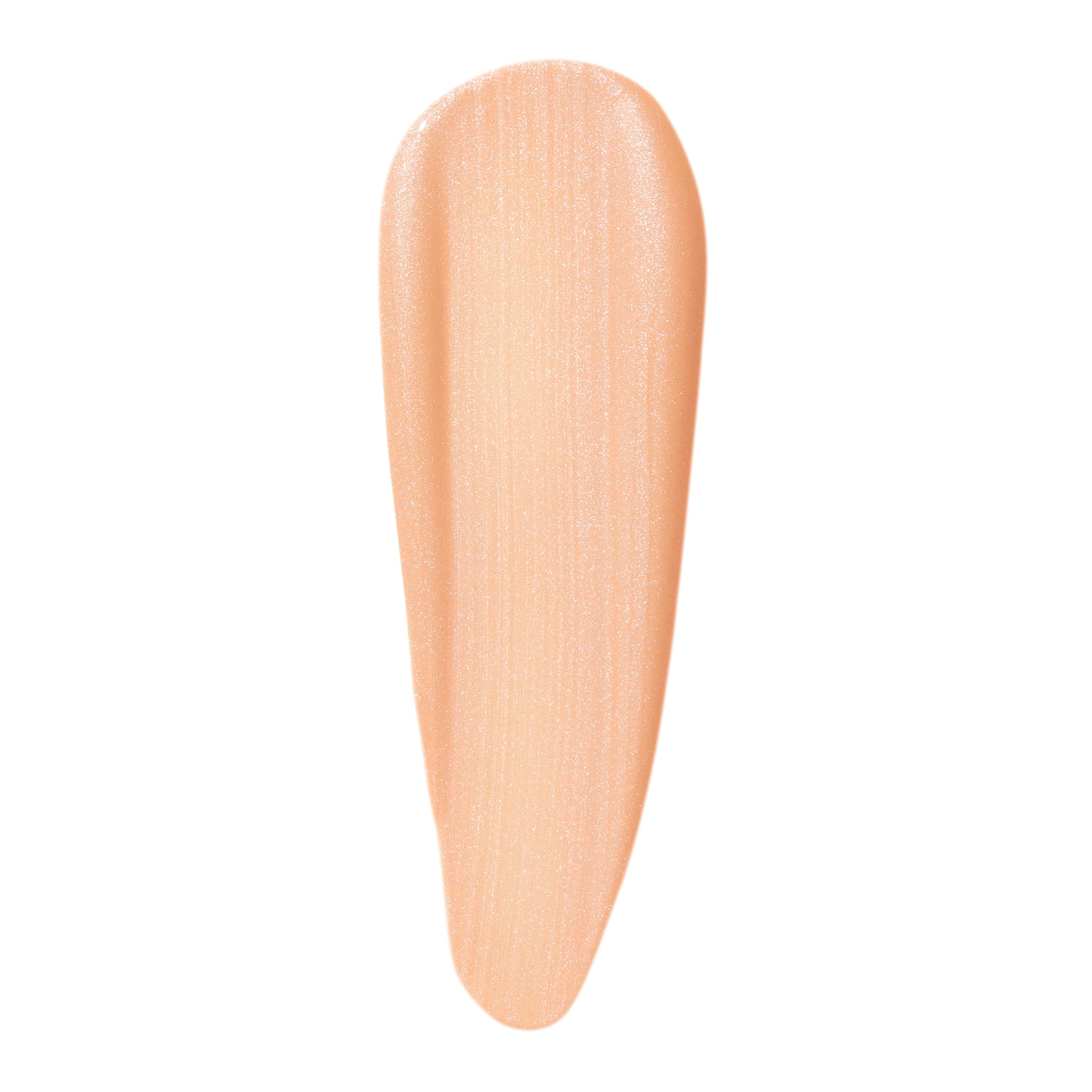 e.l.f. Halo Glow Liquid Filter, Complexion Booster For A Glowing, Soft-Focus Look, Infused With Hyaluronic Acid, Vegan & Cruelty-Free, 4 Medium Halalzen