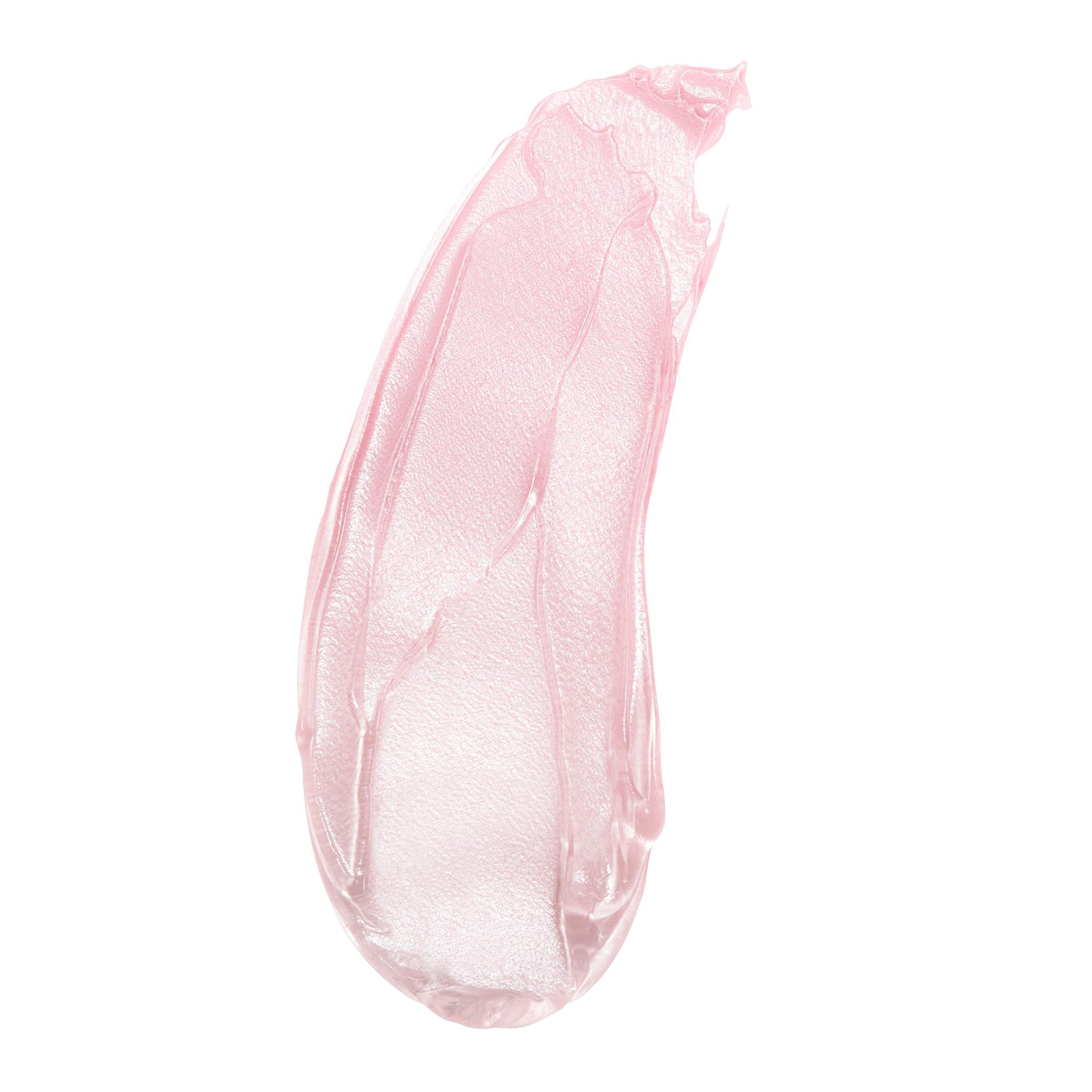Maybelline Baby Skin Pore Eraser Matte Primer, Transparent, 22 ml, Pack Of 1 Halalzen