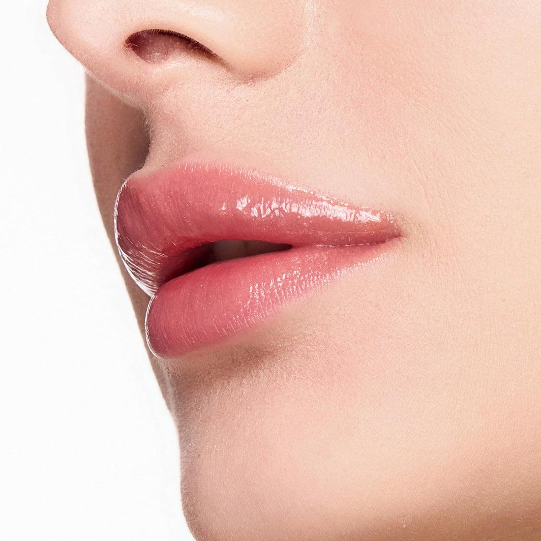 Trish McEvoy Beauty Booster® Lip Gloss, 8.0 g / 0.28 oz