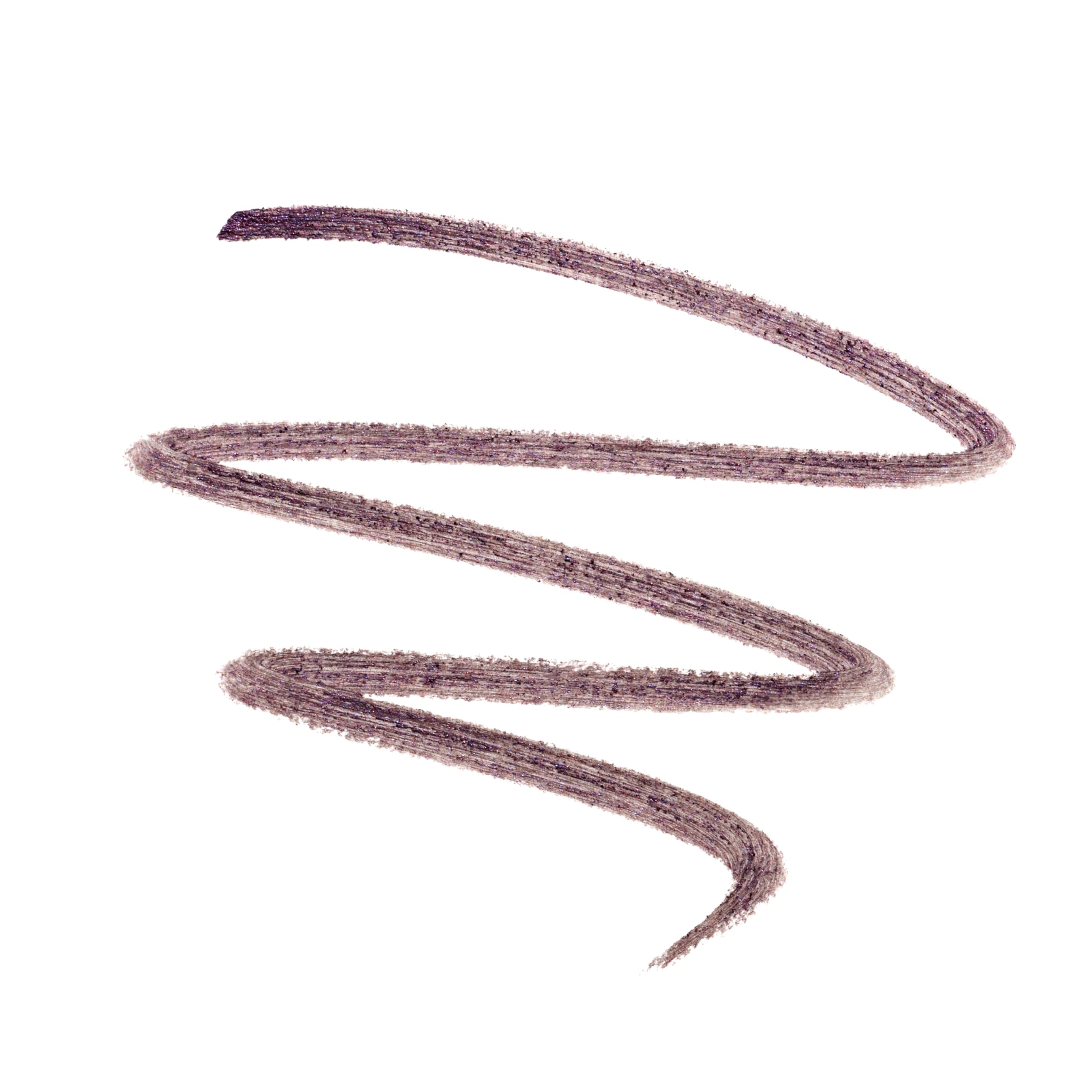 Estée Lauder Double Wear Long-Lasting Infinite Waterproof Eyeliner | Includes Built-In Sharpener 0.35g Halalzen