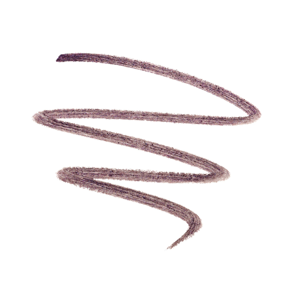 Estée Lauder Double Wear Long-Lasting Infinite Waterproof Eyeliner | Includes Built-In Sharpener 0.35g Halalzen