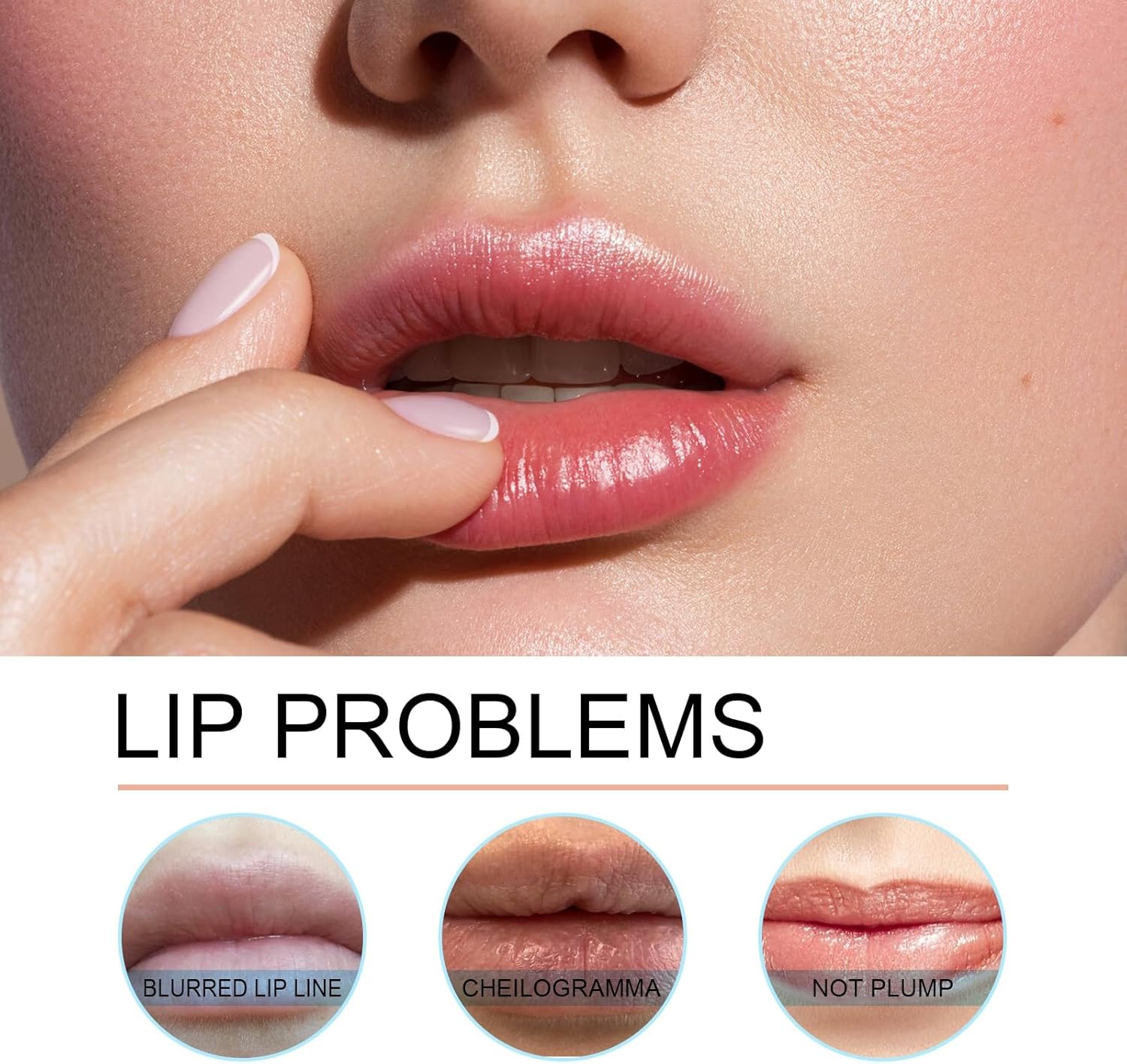 12 PCS Lip Liner Pencil Set,Matte,Waterproof & Long Lasting Lipstick & Lipgloss Kit,Includes Red Lipstick,Brown & Nude Lip Liners,Smudge-Proof Lip Liner Pen,Lip Gloss Set,Lip Liner and Lipstick Set Halalzen