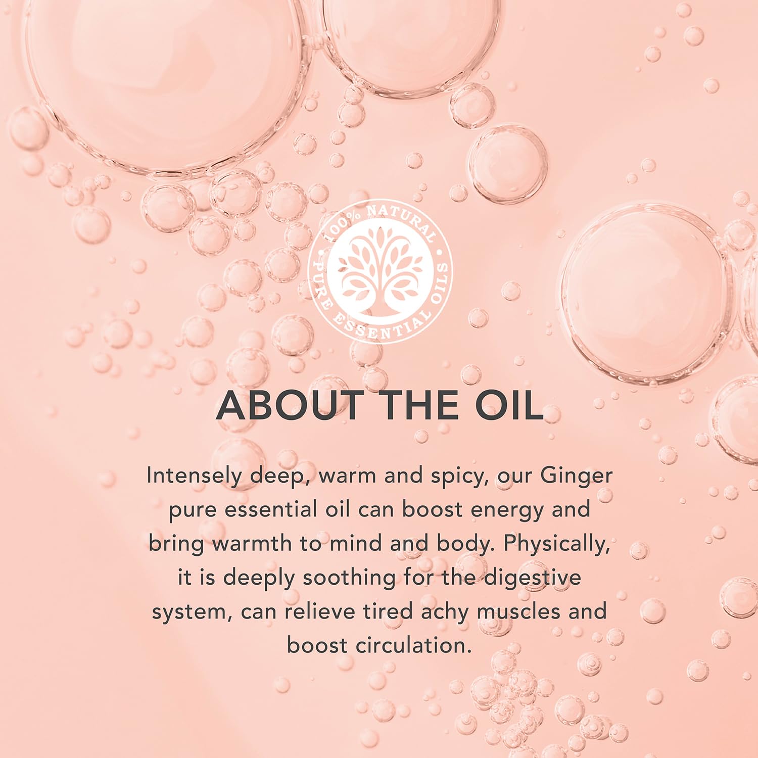 Tisserand Aromatherapy,Lavender - Organic Essential Oil,Massage Oil, Aromatherapy Oil, Skin Oil, Oil for Diffuser,100% Pure Essential Oil - 9ml