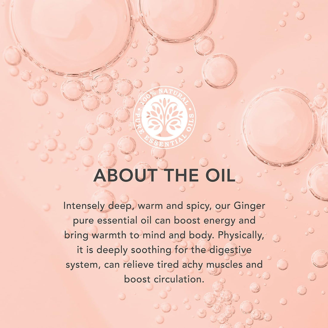 Tisserand Aromatherapy,Lavender - Organic Essential Oil,Massage Oil, Aromatherapy Oil, Skin Oil, Oil for Diffuser,100% Pure Essential Oil - 9ml