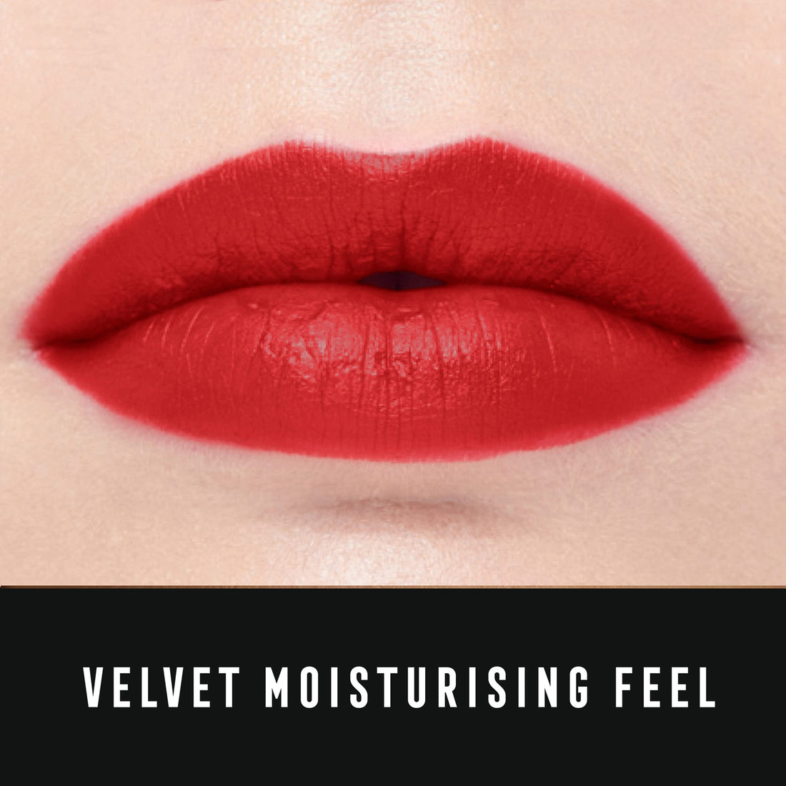 Max Factor Colour Elixir Velvet Matte Lipstick with Oils and Butters Shade Mauve 60 Halalzen