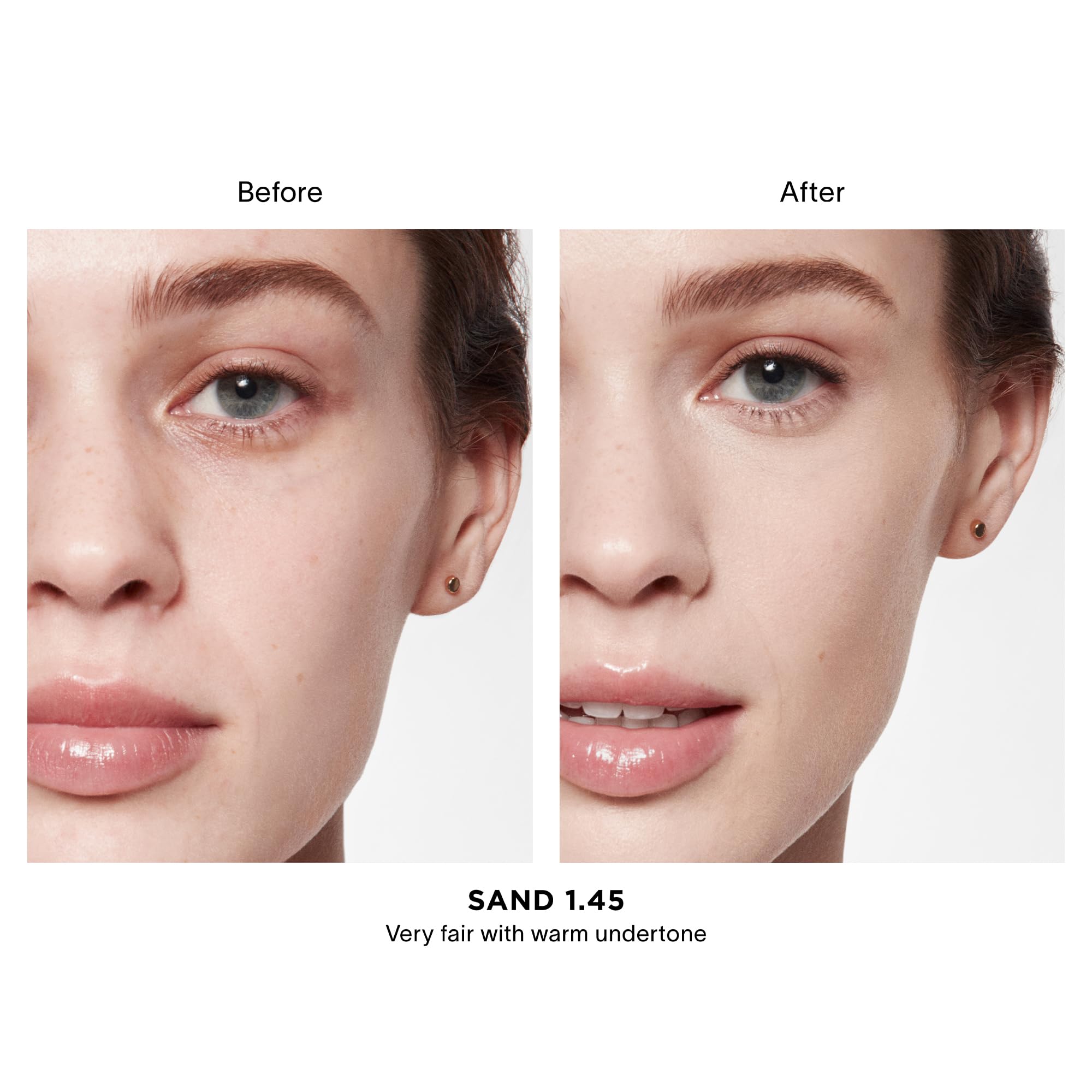 Hourglass Vanish Airbrush Concealer. Weightless and Waterproof Concealer for a Naturally Airbrushed Look