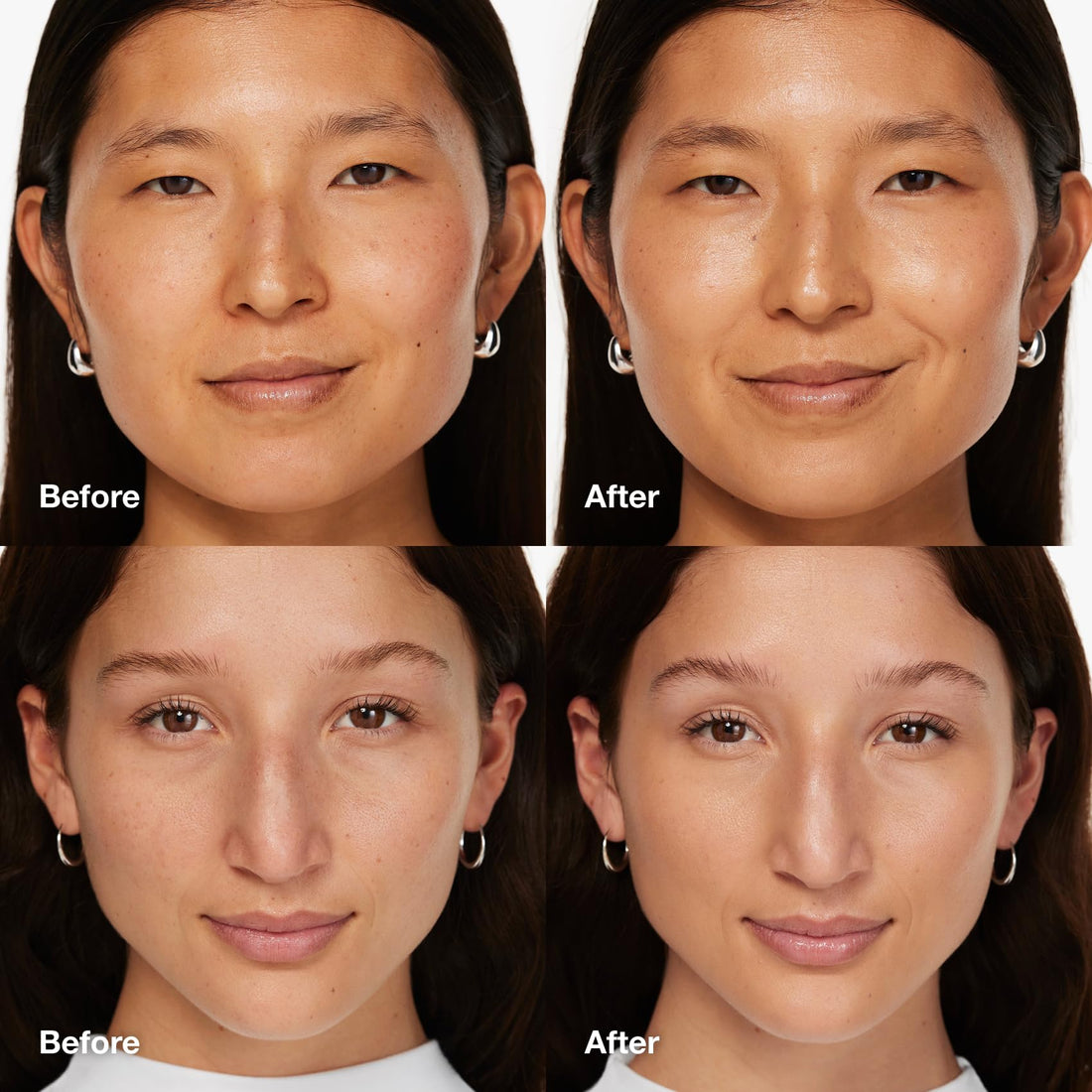 Clinique Even Better Clinical Vitamin Makeup Skin Tint Foundation SPF 50 Halalzen