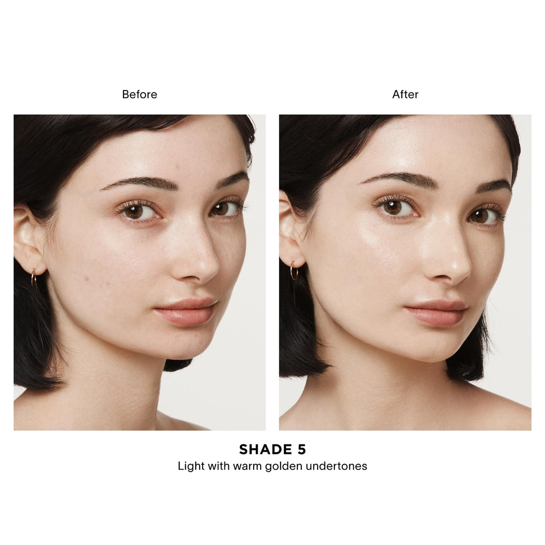 Hourglass Illusion Luminous Glow Foundation SPF 30